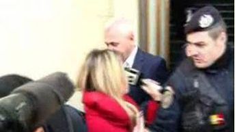 HAOS TOTAL. Cum a părăsit Liviu Dragnea DNA şi cum explică şeful Comisiei SRI ROPOTELE DE APLAUZE