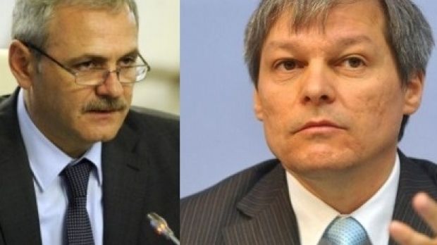 Reacțiile politicienilor, după ce au aflat că Stela Popescu a murit