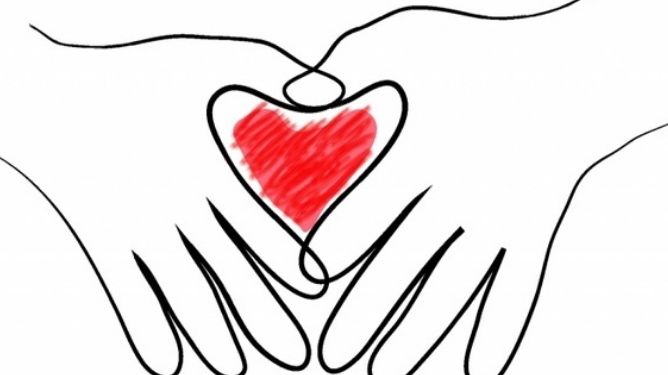 Cu ce zodie să te săruţi în noaptea de Revelion. Vei fi legat pe viaţă de această persoană!