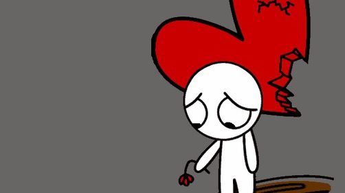 Nu toţi oamenii suferă la fel în dragoste! Care sunt cele mai vulnerabile zodii