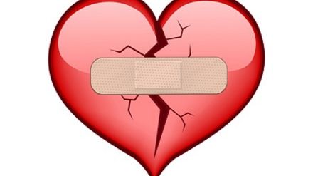 Zodii care spun "te iubesc", deşi nu simt. Mincinoşii zodiacului