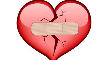 3 zodii care se despart până la Crăciun: certuri, gelozii, reproşuri 