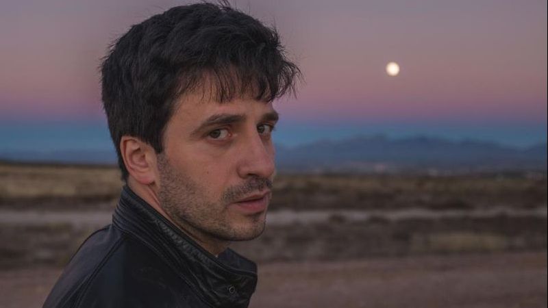 Un român, CEO-ul ARCA Space, arestat în SUA. E acuzat de înşelăciune şi deturnare de fonduri