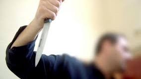 O ceartă între frați s-a transformat în scene sângeroase. Localnicii au sunat disperați la poliție