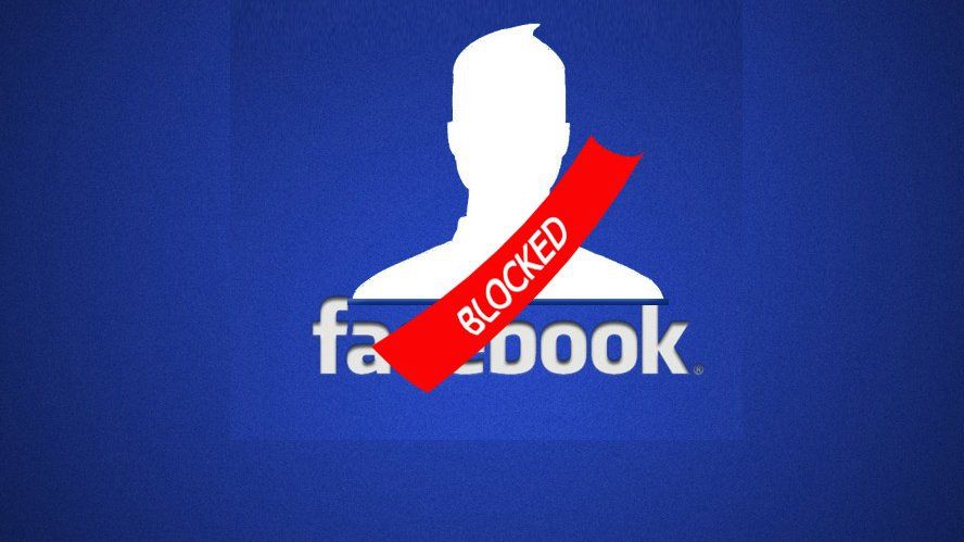 Facebook închide sute de mii de conturi. Ce trebuie să faci ca să nu te trezești blocat