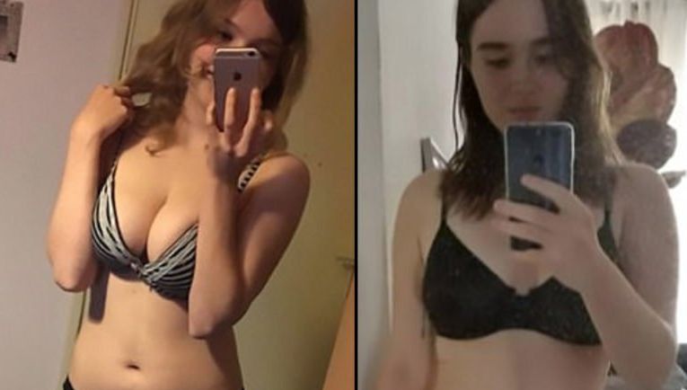 Două studente au decis să își vândă trupul pe dark web pentru a-și plăti studiile