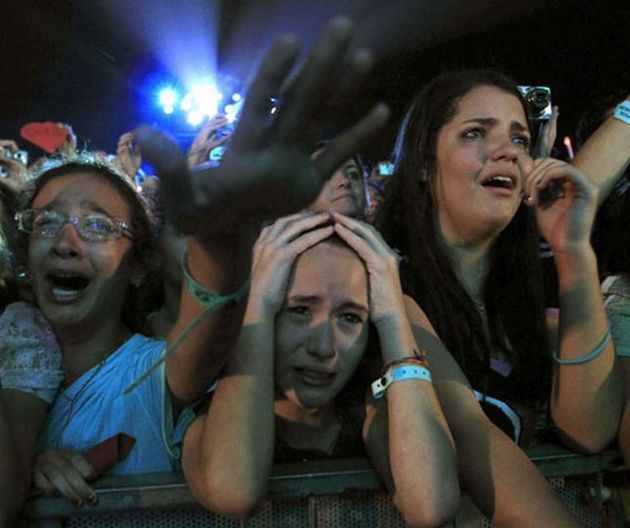 ŞOC în lumea muzicii: un tânăr STAR de doar 21 de ani a fost găsit mort