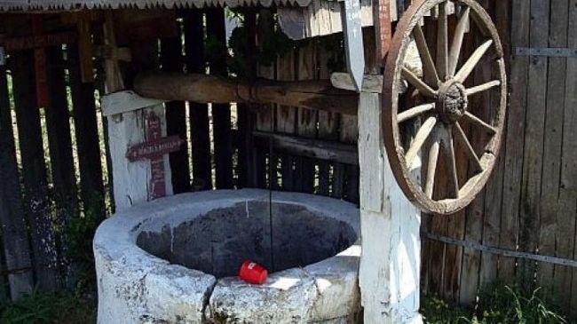 Un bihorean a băut toată noaptea și a decis să-și pună capăt zilelor. Cum l-a găsit soția a doua zi