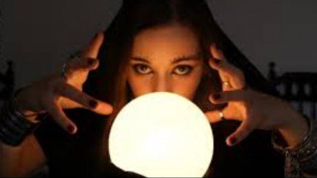 Cum știi dacă ți s-au făcut farmece. Trebuie să fii atent la un singur lucru