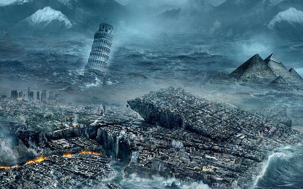 Al treilea SECRET de la Fatima! Textul nu a fost făcut public niciodată: Pământul se va ZGUDUI 8 ore