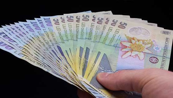 Sărbătorile vin cu emoţii negative pentru angajații din România. Motivul...