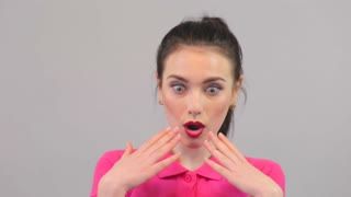 A găsit un prezervativ în camera fiicei de 13 ani. A dat prosopul la o parte, uimitor ce mai era