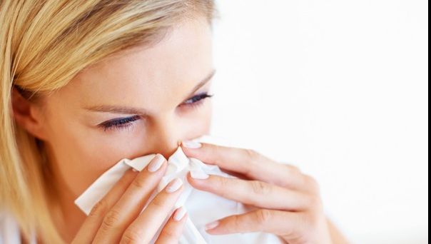 Cele mai populare mituri legate de ger au fost demontate. Iată ce să faci și ce să NU faci!