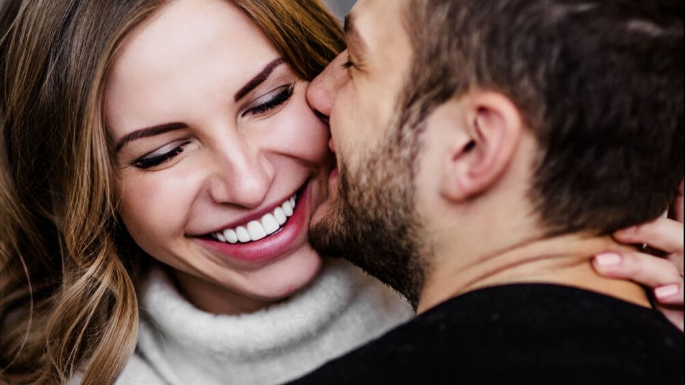 Cele mai bune trei ZODII feminine cu care să te CĂSĂTOREŞTI