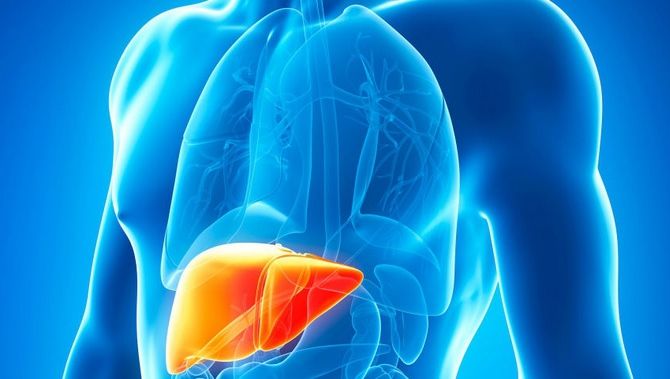 Aceste ALIMENTE îţi distrug ficatul! Combustibilul principal pentru majoritatea cancerelor 