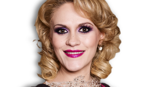 Gabriela Firea, acuzată că ar cheltui milioane de lei din bani publici pentru imaginea personală