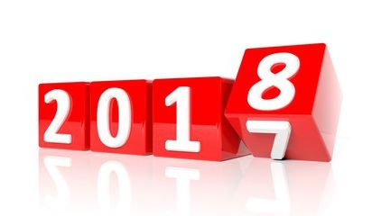 Anii 2018 și 2019 sunt foarte speciali, numiți de astrologul Acvaria ANI UNICAT