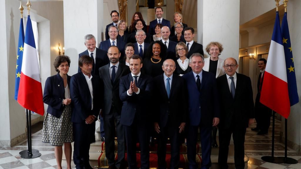 Franța, decizie disperată pentru a respecta deficitul bugetar