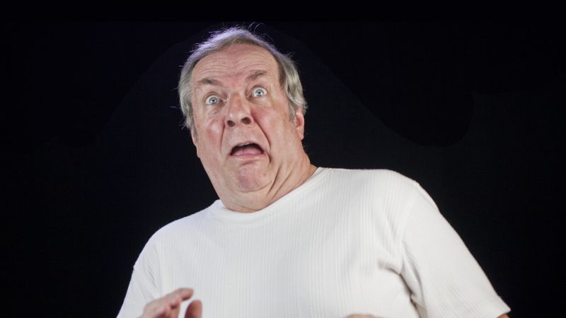 VIDEO. Apariţie neaşteptată pe străzile unui oraş. Panicaţi, oamenii au sunat la 112