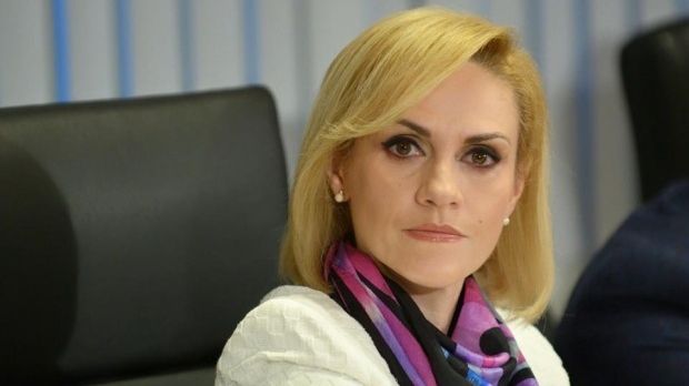 O decizie a Gabrielei Firea scoate oamenii în stradă: „E strigător la cer!”