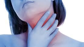 Amestecul care vindecă rapid durerile în gât și inflamația amigdalelor 