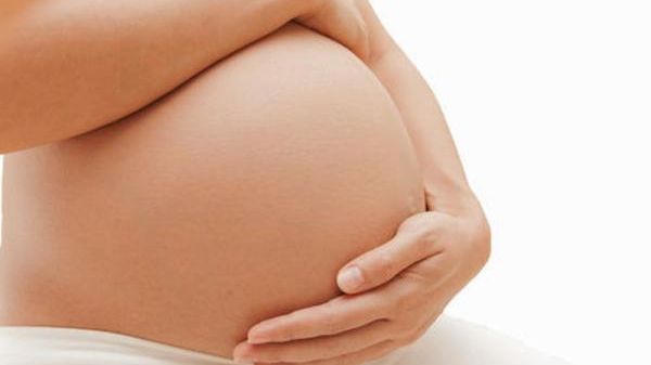 Avertisment de URGENȚĂ al CDC legat de femeie însărcinate: Ce trebuie să știe viitoarele mămici privind RISCUL infectării cu COVID-19