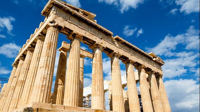 Anunțul MAE pentru românii care vor să călătorească în Grecia