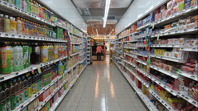 Acesta este alimentul la care trebuie să renunți pentru totdeauna dacă vrei să fii sănătos