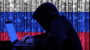 Site-ul care a publicat MAILURILE Partidului Democrat din SUA, găzduit de o firmă din Craiova