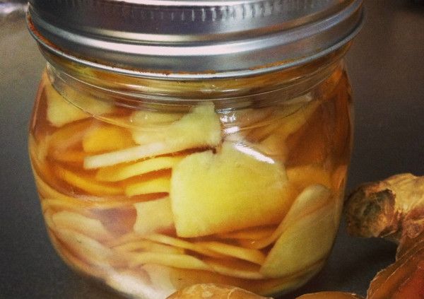 O femeie din Bosnia și Herțegovina dezvăluie rețeta simplă prin care a învins cancerul 