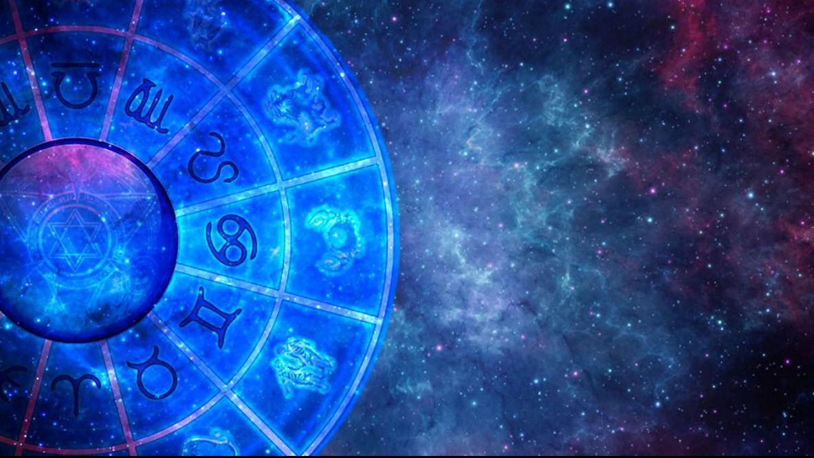 HOROSCOP 1 DECEMBRIE. O ZODIE îşi dă planurile peste cap - NOROC URIAŞ pentru alte zodii!