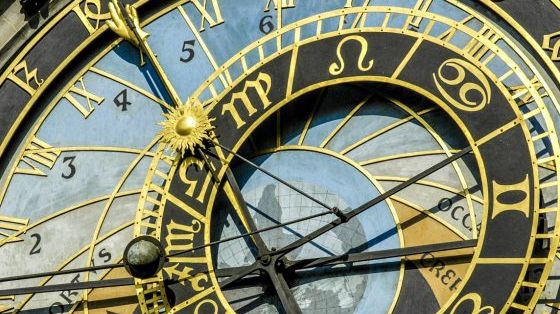 Horoscop 23 noiembrie 2017. Probleme în dragoste şi multe discuţii aprinse pentru acest zodii