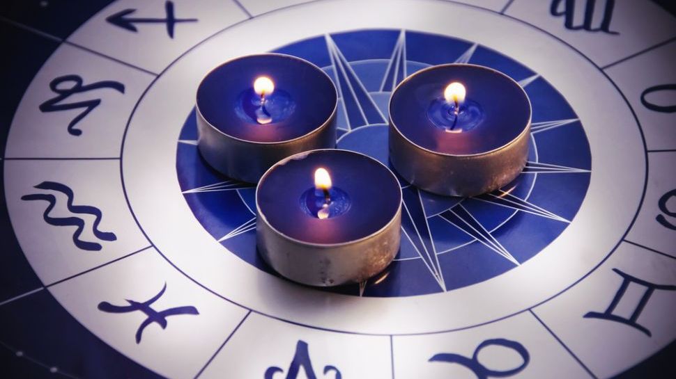 Horoscop 24 noiembrie. Veşti cumplite şi multe dezamăgiri. Se anunţă o zi foarte grea