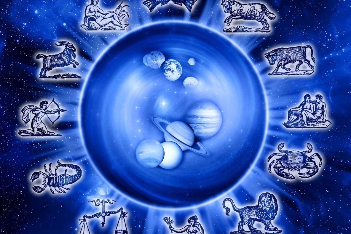 HOROSCOP 5 noiembrie 2017. Ziua marilor schimbări! Totul merge bine, însă atenție sporită la...