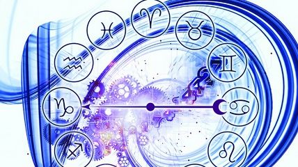 Venus intră în conjuncție cu Jupiter: viaţa acestor DOUĂ zodii va fi dată peste cap!