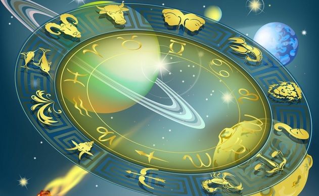 Horoscopul zodiilor compatibile. Care este sufletul tău pereche
