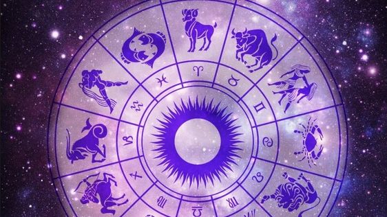 Horoscop, miercuri 3 ianuarie. Ziua în care toate îți merg ca pe roate dacă ești zodia...