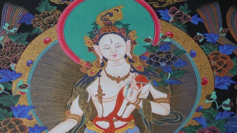 Horoscop tibetan. Află cât de înțeleaptă este zodia ta