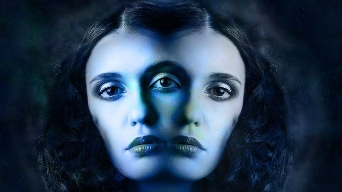 Horoscop 30 noiembrie. Zodia care se va prăbuşi. Va face schimbarea vieţii! Cine are noroc la BANI