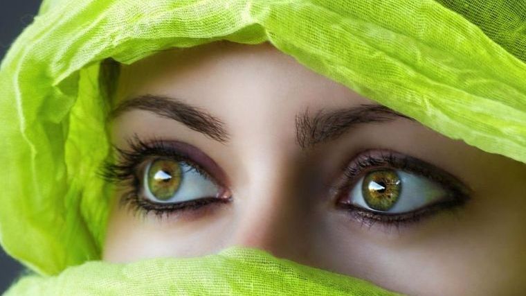 Tainele horoscopului turcesc. Care este, de fapt, latura ta ASCUNSĂ