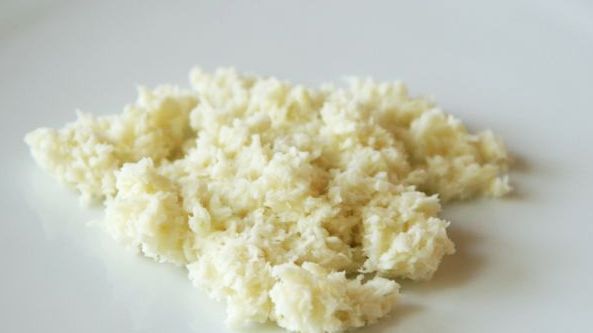 Leac pentru fumători. E de ajuns să mănânci o linguriță din această legumă în fiecare seară