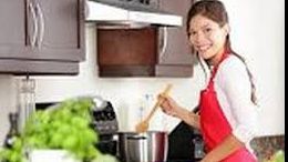 Alimente pe care NU trebuie să le congelezi niciodată! Multe gospodine fac această greșeală uriaşă