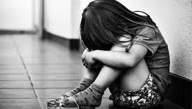 Viaţa a sute de copii, în pericol. Apel disperat către Ministerul Sănătăţii