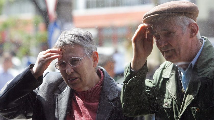 Tot ce trebuie să știi dacă vrei să te pensionezi mai repede