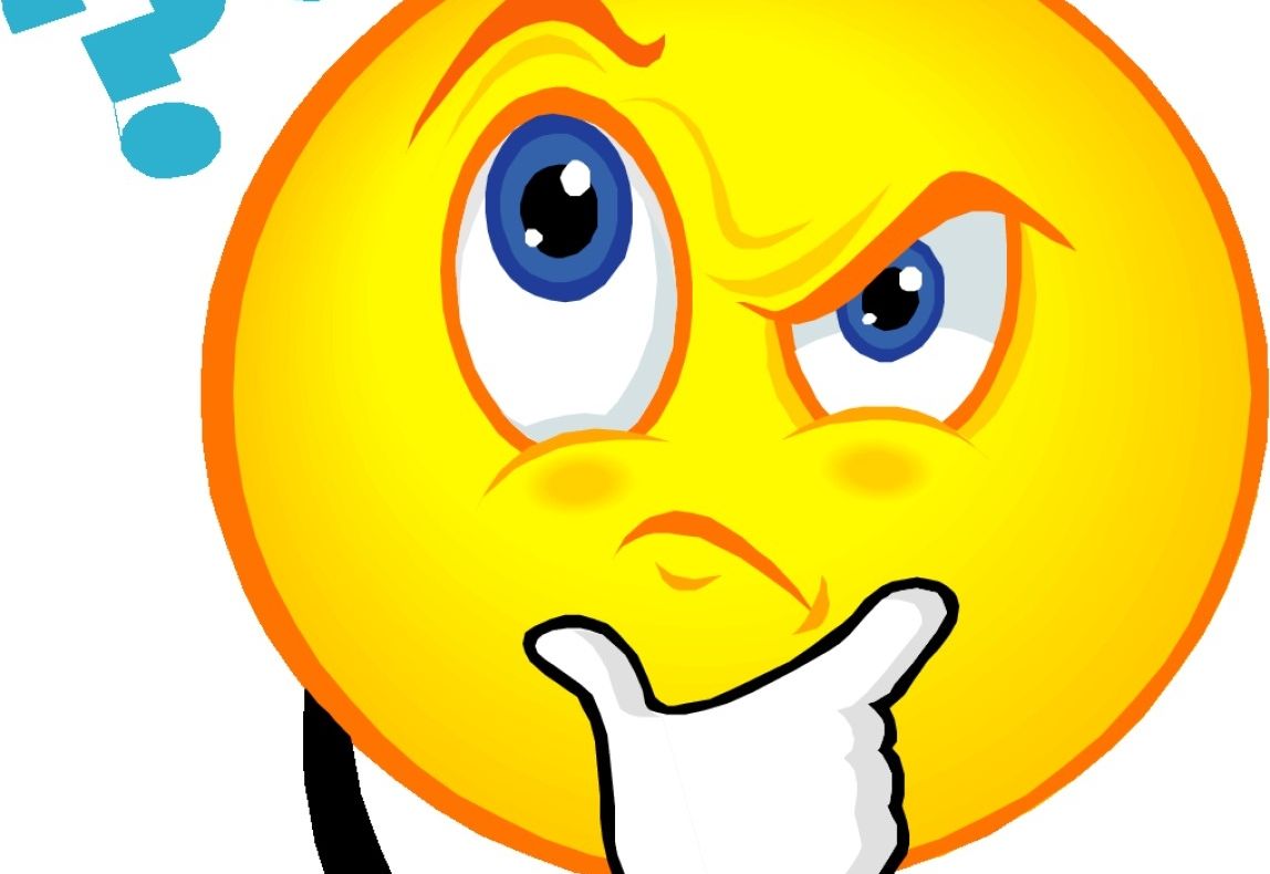 Întrebarea care a revoltat internetul: "El e fiul meu biologic!" Este adevărată afirmaţia sau nu?