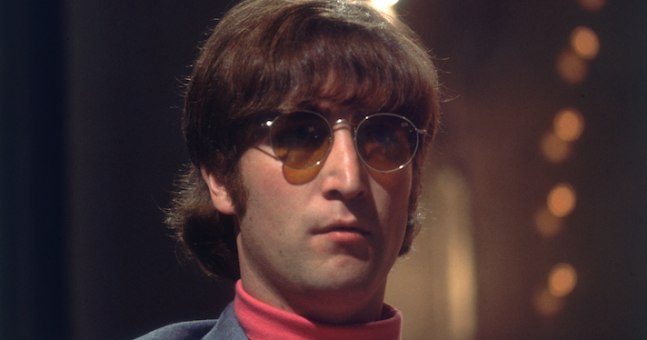 SURPRIZĂ URIAŞĂ la X Factor UK: pe scenă au urcat rude ale lui John Lennon. Cum s-au descurcat