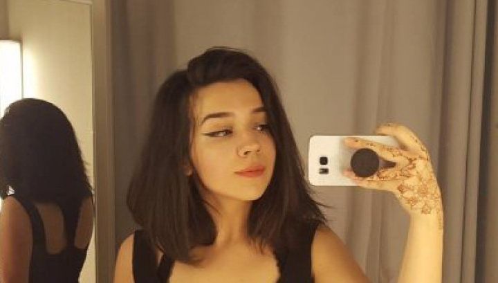 Ultimul mesaj al tinerei care s-ar fi aruncat de pe podul din Cernavodă: " Vreau să știi că ești..."