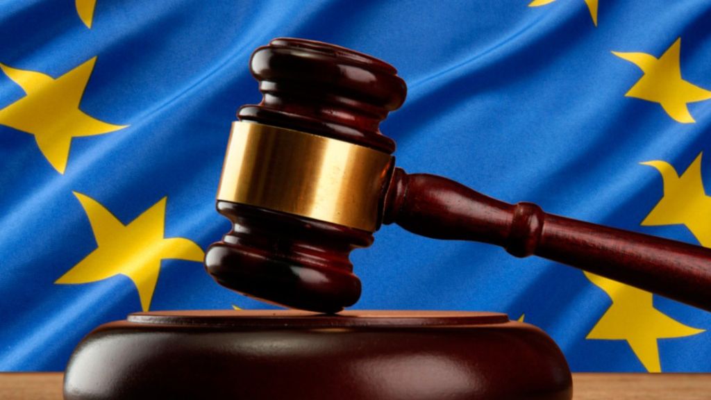 Detalii neştiute despre raportul MCV, dezvăluite de un fost ministru al Justiţiei