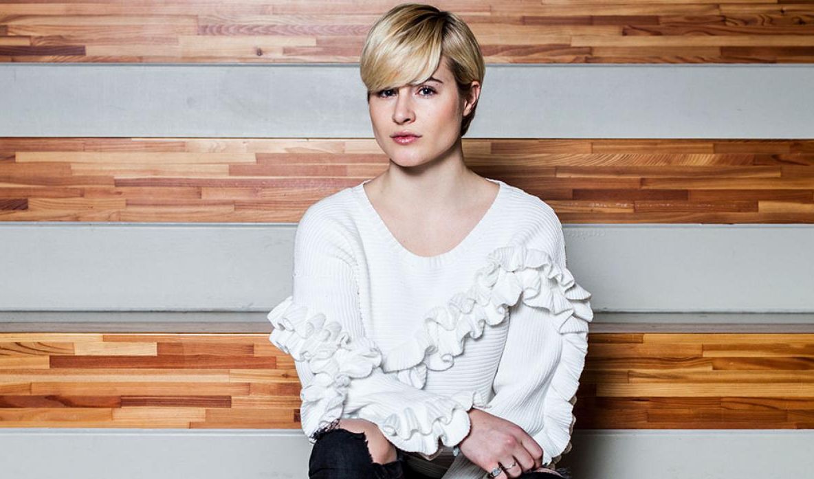 De ce a fost condamnată la închisoare cea mai bogată femeie din țară