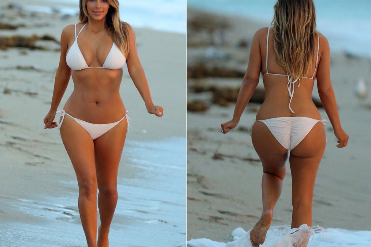 Azi sunt vedete, dar au debutat în filmele XXX. Au încercat să şteargă imaginile, dar au fost găsite